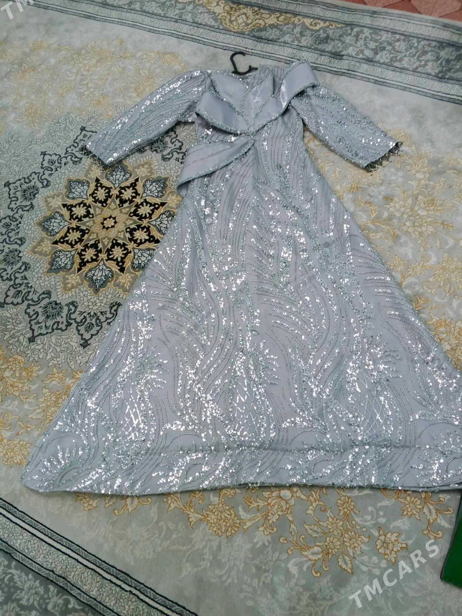 köynek - Gumdag - img 2