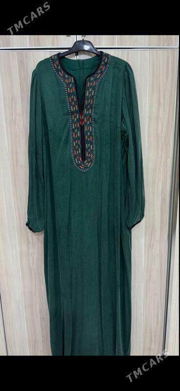 gulyupek - Aşgabat - img 2