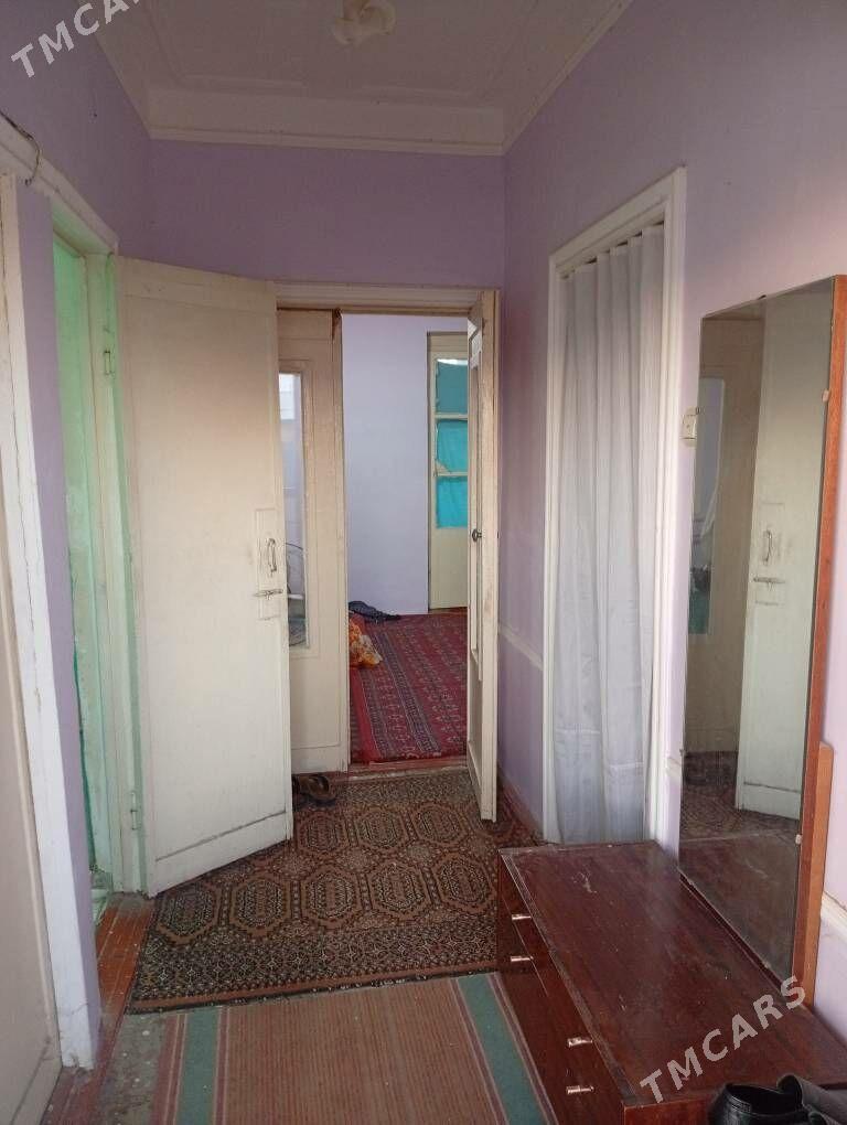 kvartira - Туркменабат - img 6