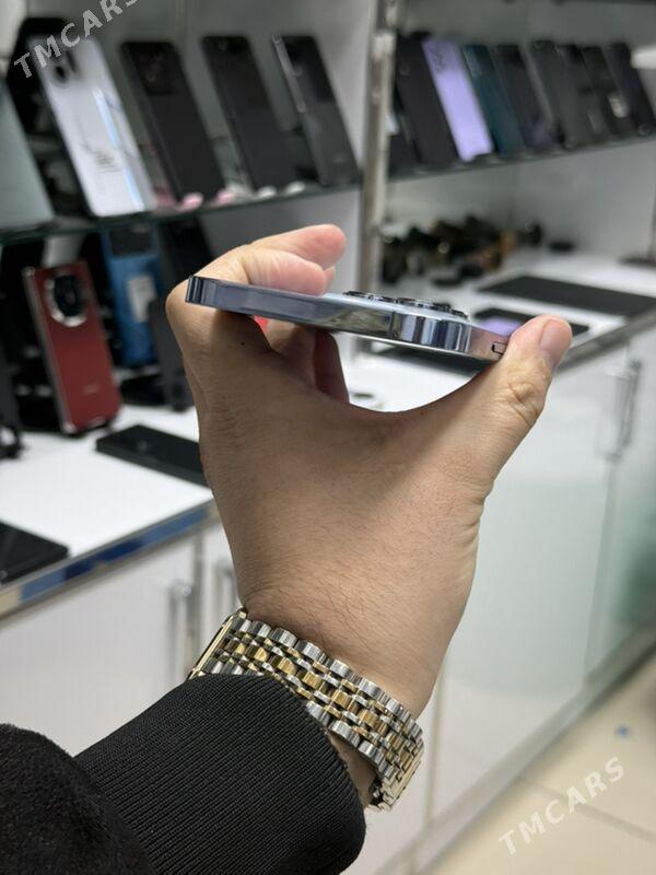 Iphone 13pro Max - Aşgabat - img 2