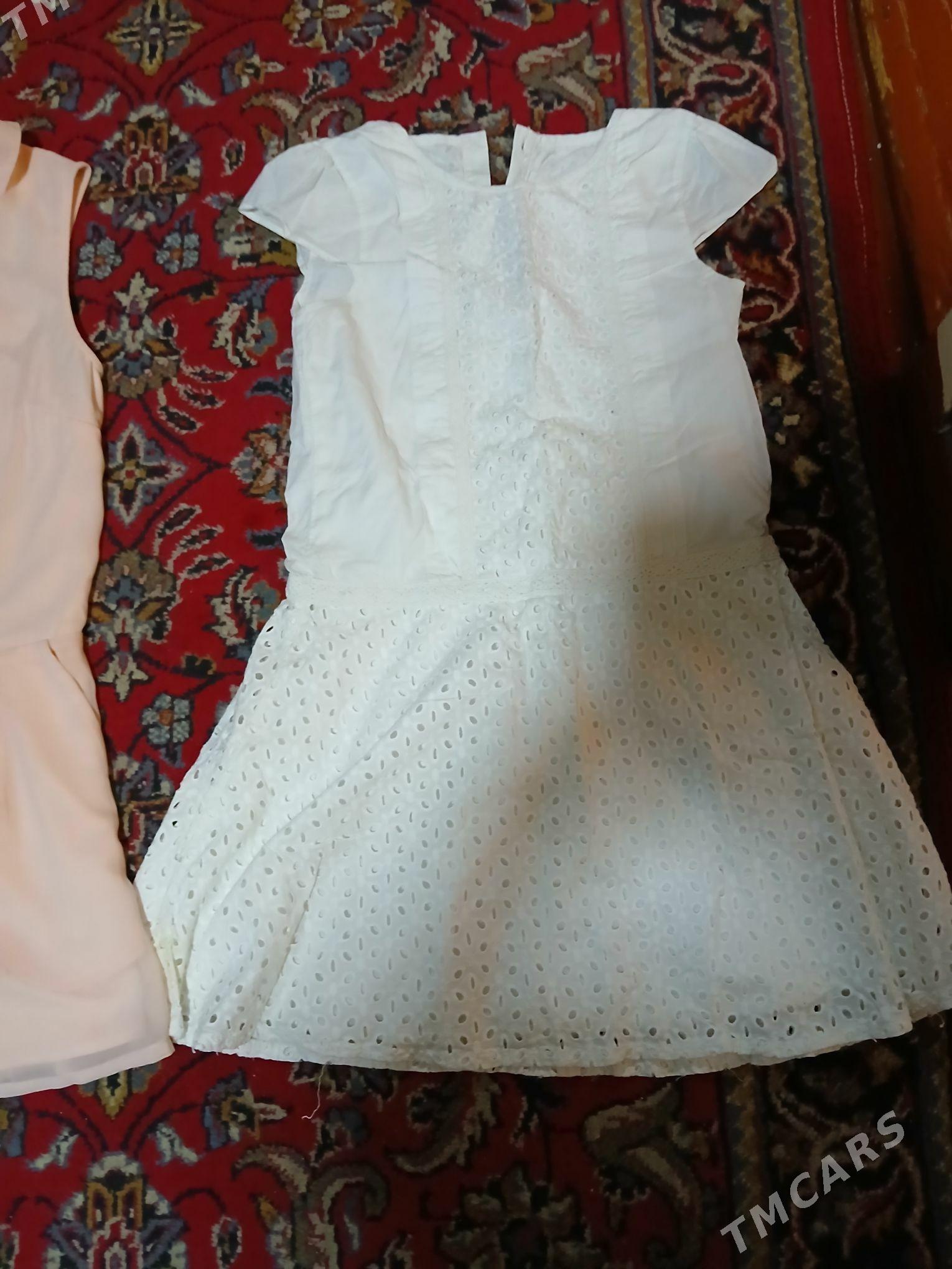 Вещи - Aşgabat - img 8