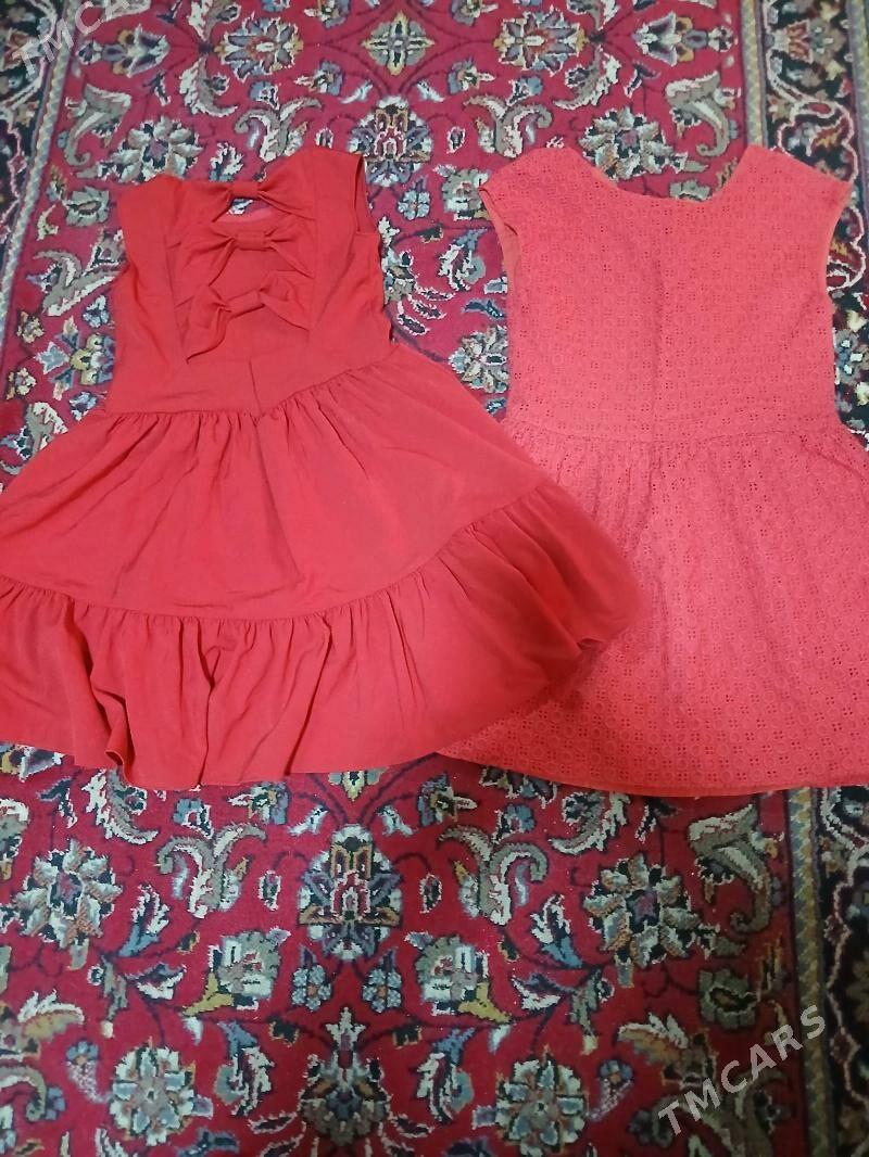 Вещи - Aşgabat - img 5