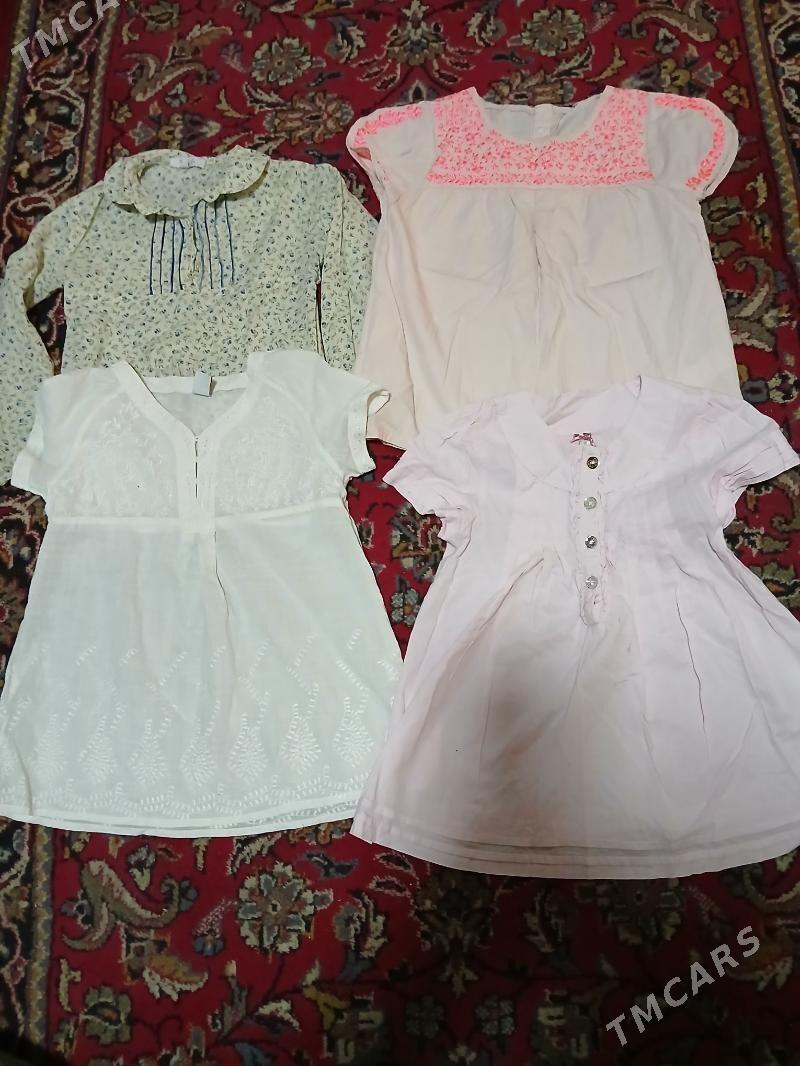 Вещи - Aşgabat - img 3