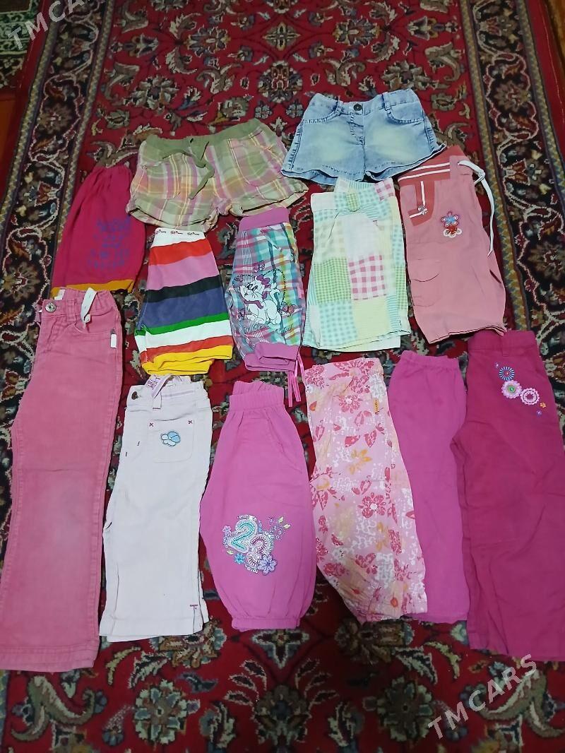 Вещи - Aşgabat - img 7