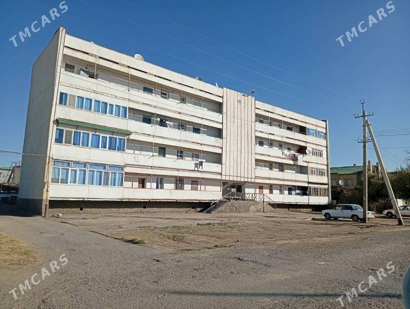 kvartira - Туркменабат - img 7