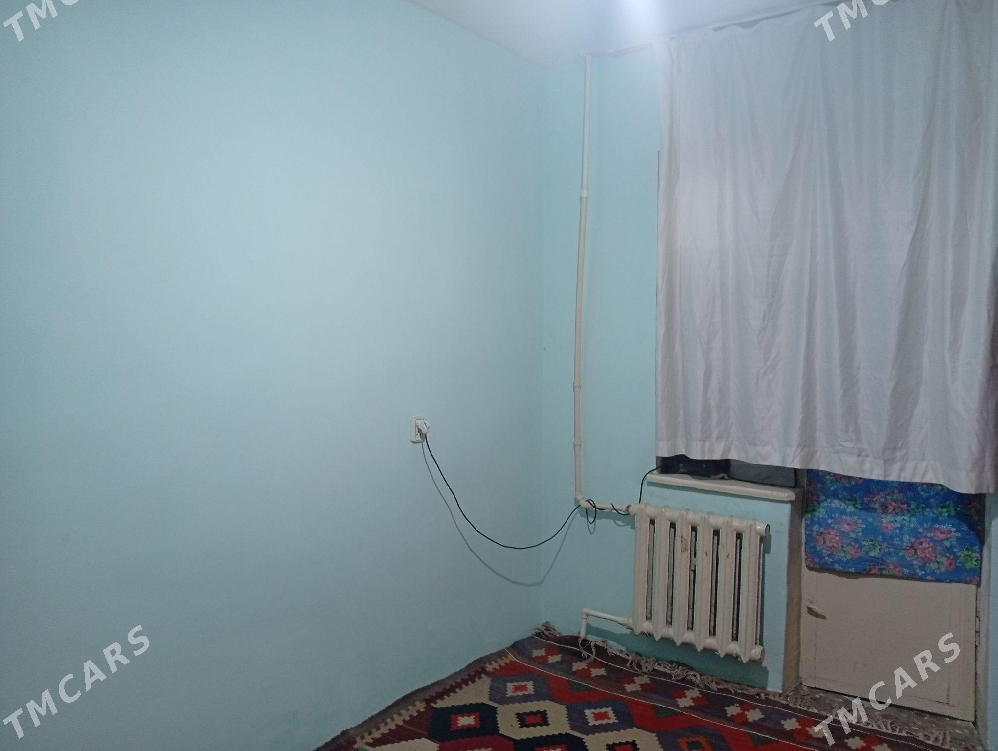 kvartira - Туркменабат - img 4