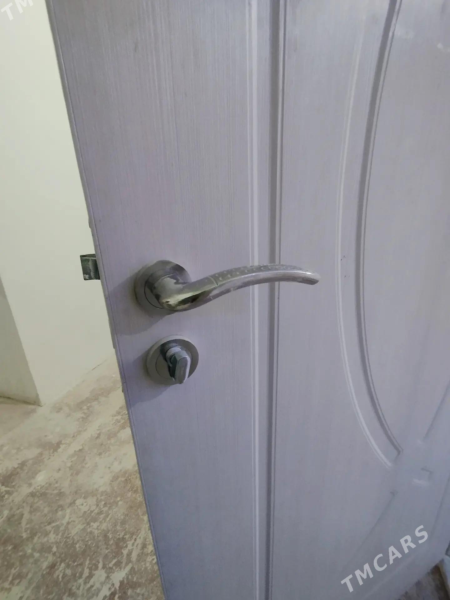 Gapy - Türkmenbaşy - img 2