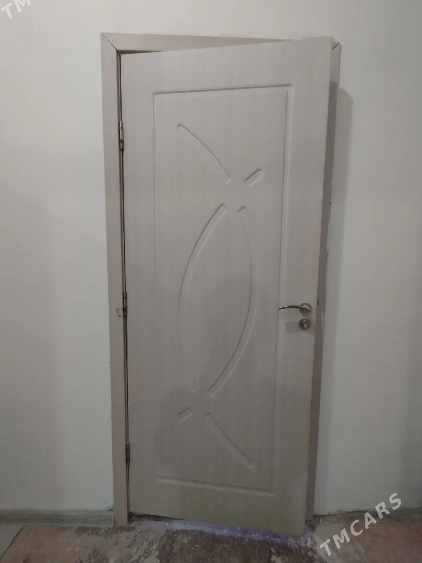 Gapy - Türkmenbaşy - img 1