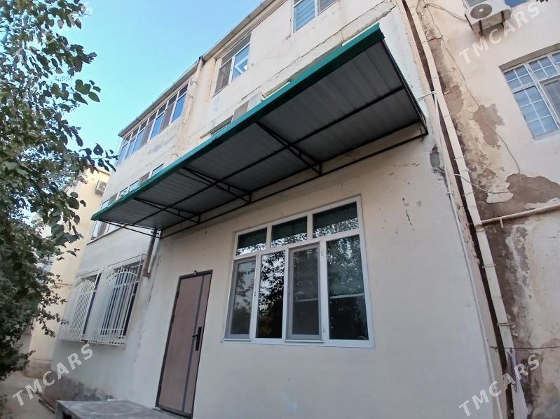 kozyrýok kazerýok kozyrok - Ашхабад - img 3