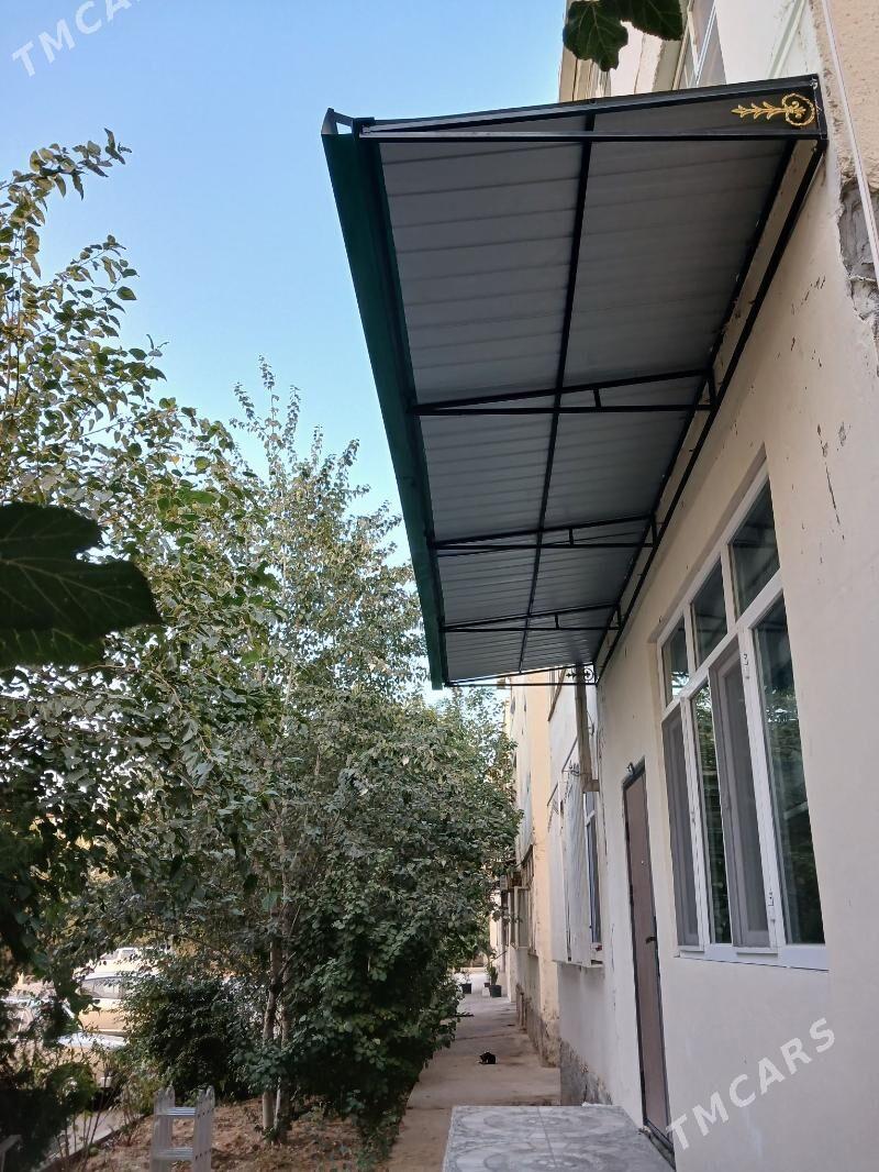 kozyrýok kazerýok kozyrok - Ашхабад - img 2