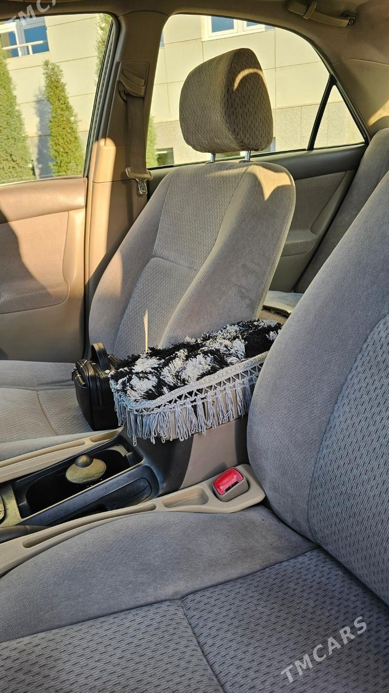 Toyota Camry 2004 - 174 000 TMT - Мары - img 6