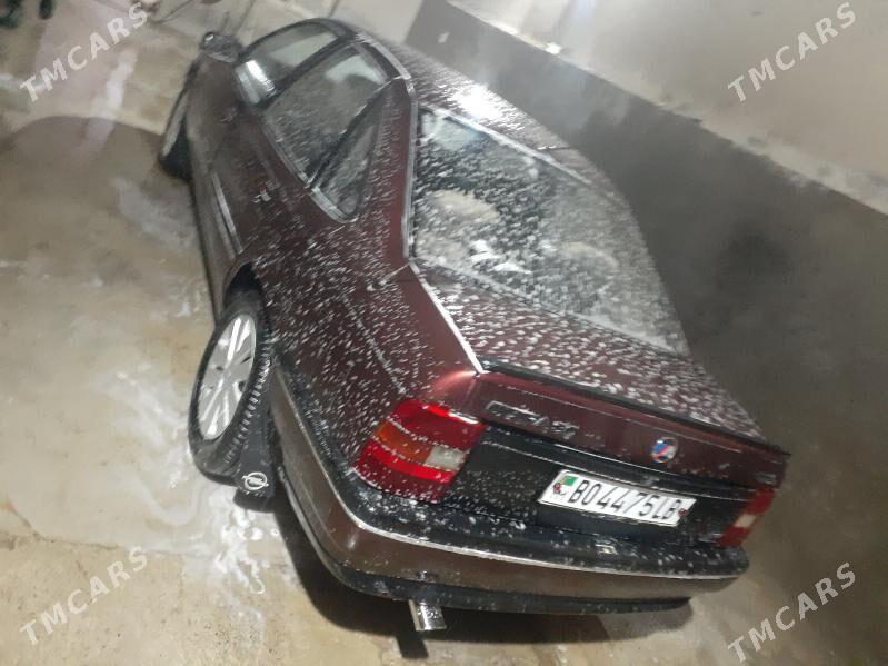 Opel Vectra 1990 - 35 000 TMT - Saýat - img 2