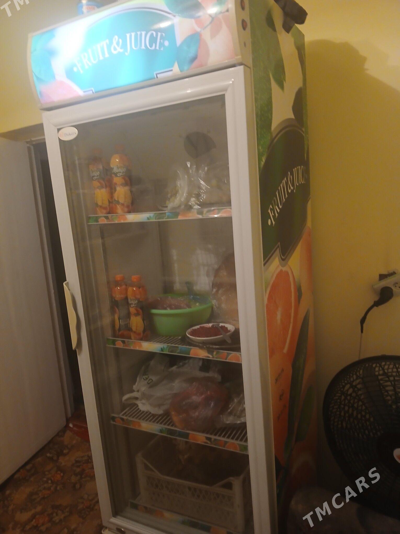 witinar - Daşoguz - img 2