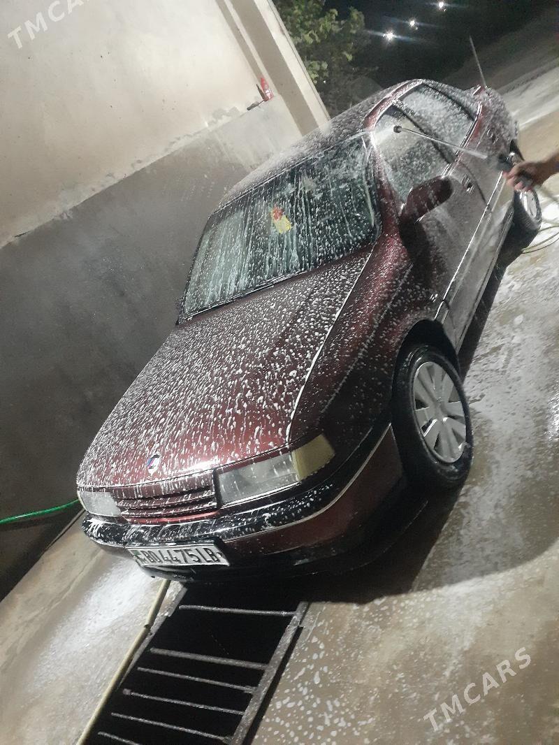 Opel Vectra 1990 - 35 000 TMT - Saýat - img 1