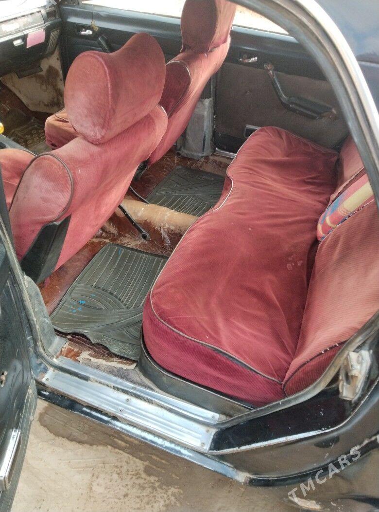 Gaz 31 1993 - 12 000 TMT - Görogly (Tagta) - img 3