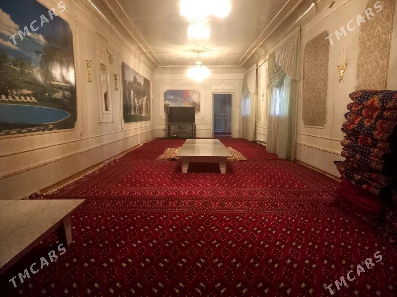 satlyk jaý - Кёнеургенч - img 6