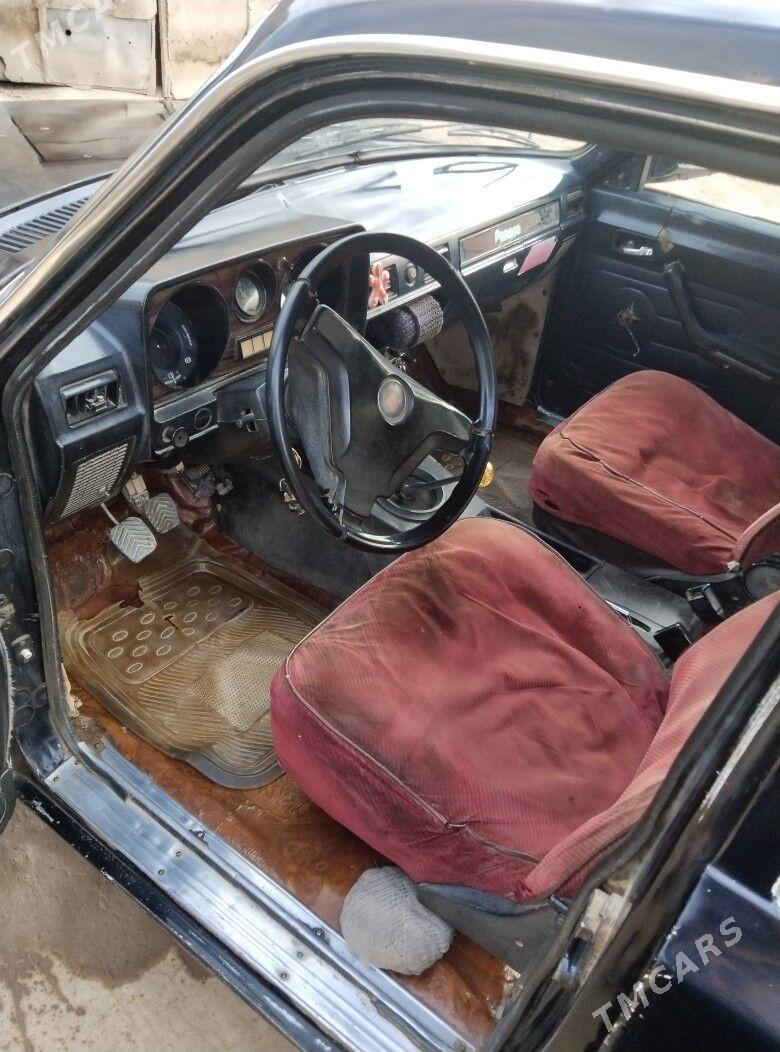 Gaz 31 1993 - 12 000 TMT - Görogly (Tagta) - img 4