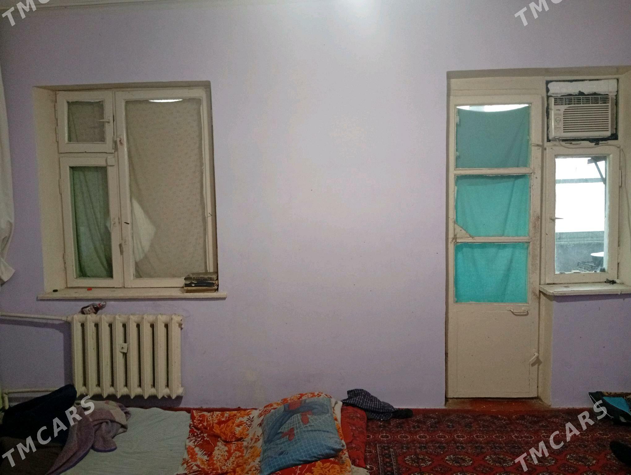 kvartira - Туркменабат - img 5