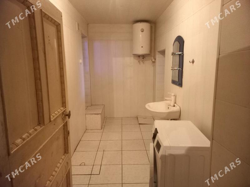 satlyk jaý - Кёнеургенч - img 8