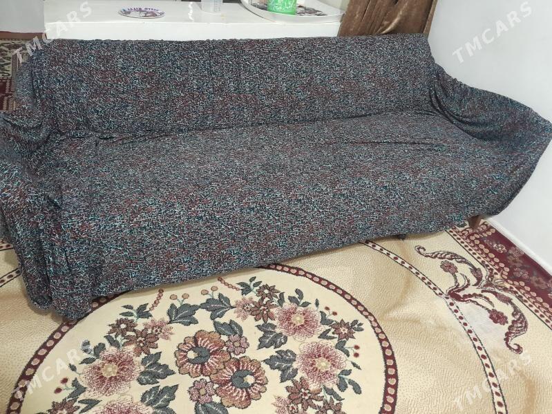 diwan, диван - Бузмеин - img 2