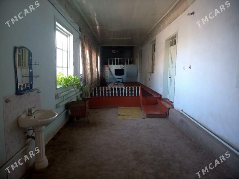 satlyk jaý - Кёнеургенч - img 3