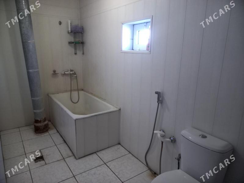 satlyk jaý - Кёнеургенч - img 7