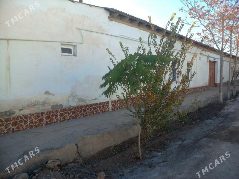 satlyk jaý - Кёнеургенч - img 2