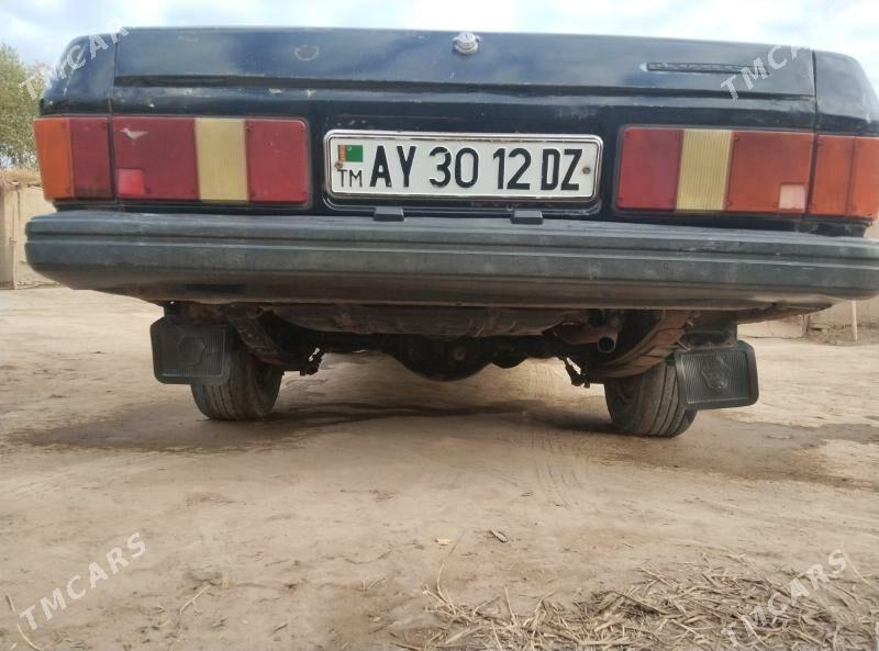 Gaz 31 1993 - 12 000 TMT - Görogly (Tagta) - img 6