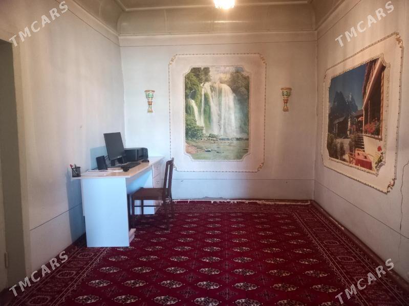 satlyk jaý - Кёнеургенч - img 4