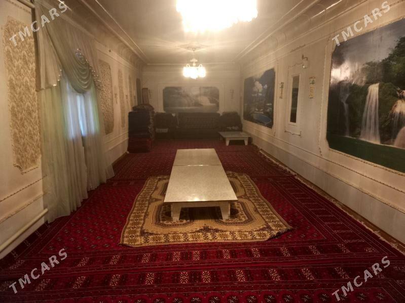 satlyk jaý - Кёнеургенч - img 5