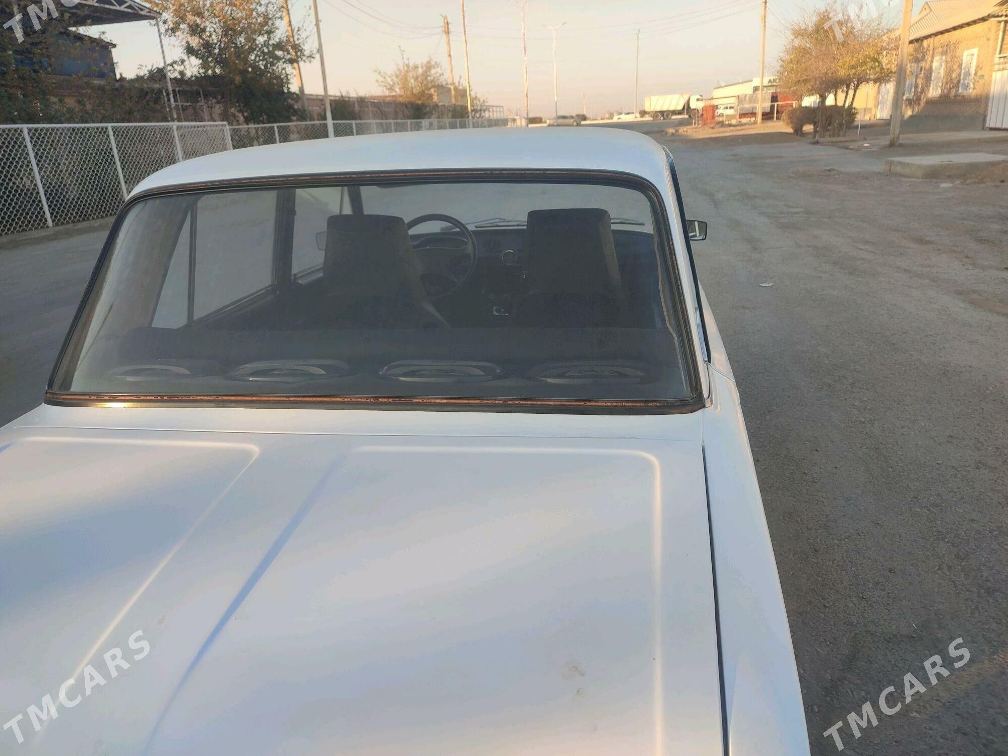 Lada 2106 1999 - 32 000 TMT - Теджен - img 7