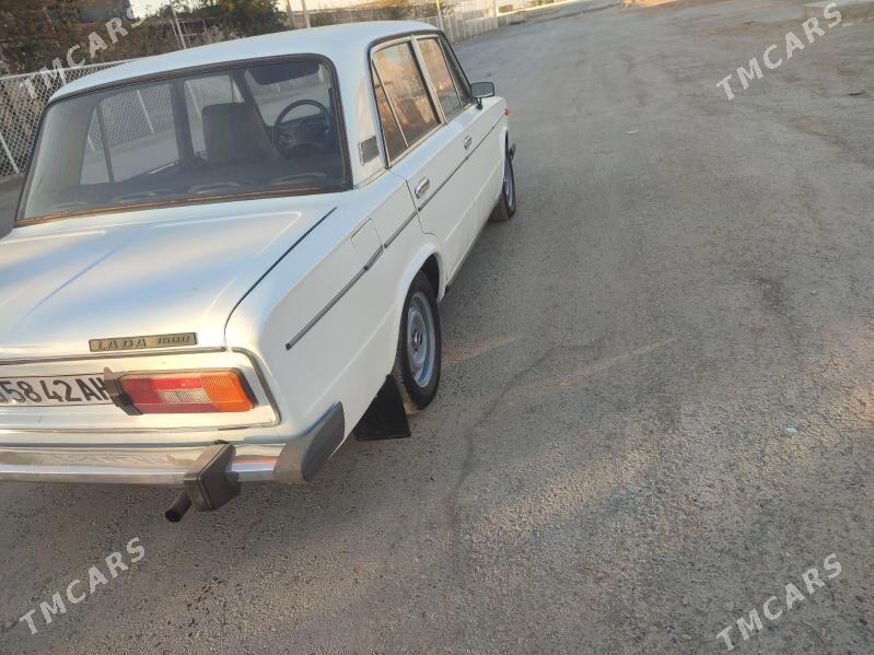 Lada 2106 1999 - 32 000 TMT - Теджен - img 4