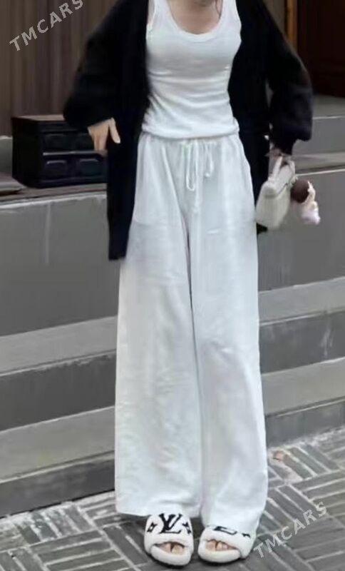 штаны - Ашхабад - img 1