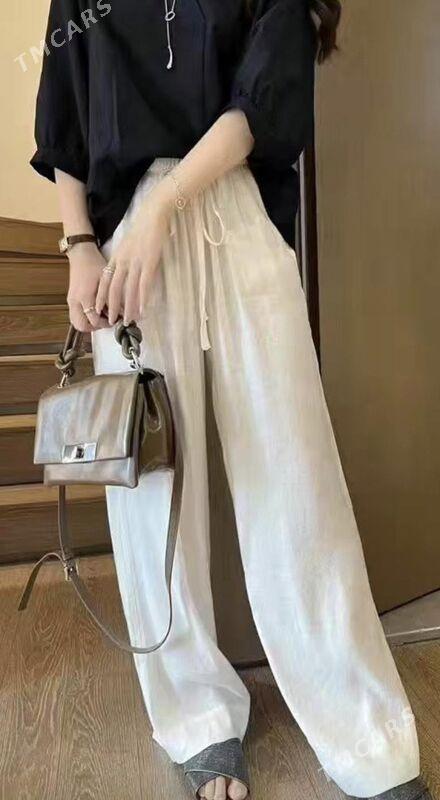 штаны - Ашхабад - img 2