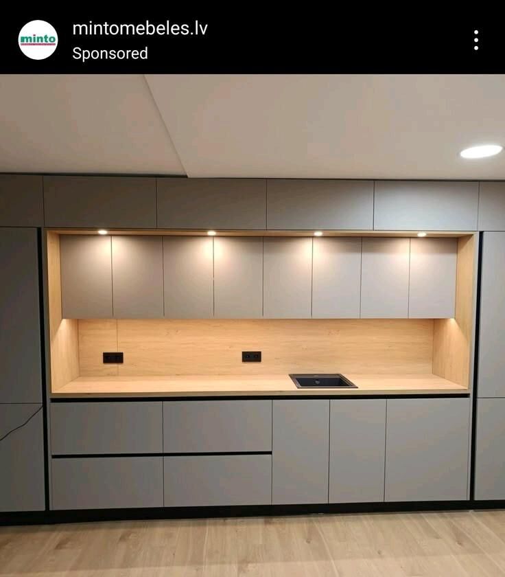 Yakymly mebeler we gapylar - Чоганлы - img 10