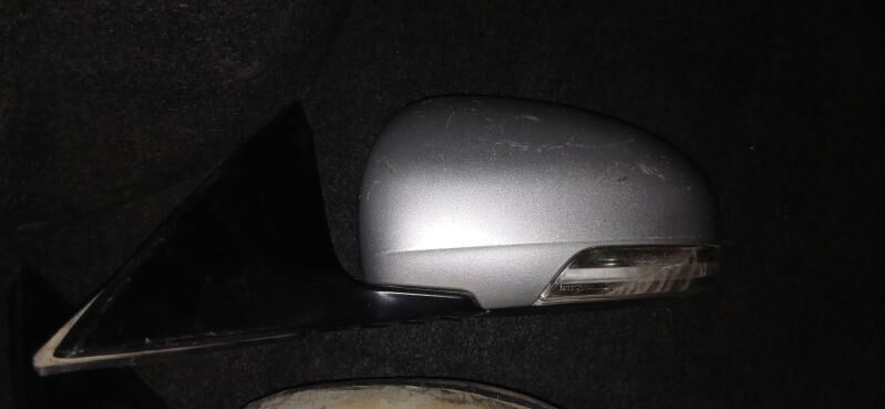 bakawoy awalon 2012 700 TMT - Aşgabat - img 2