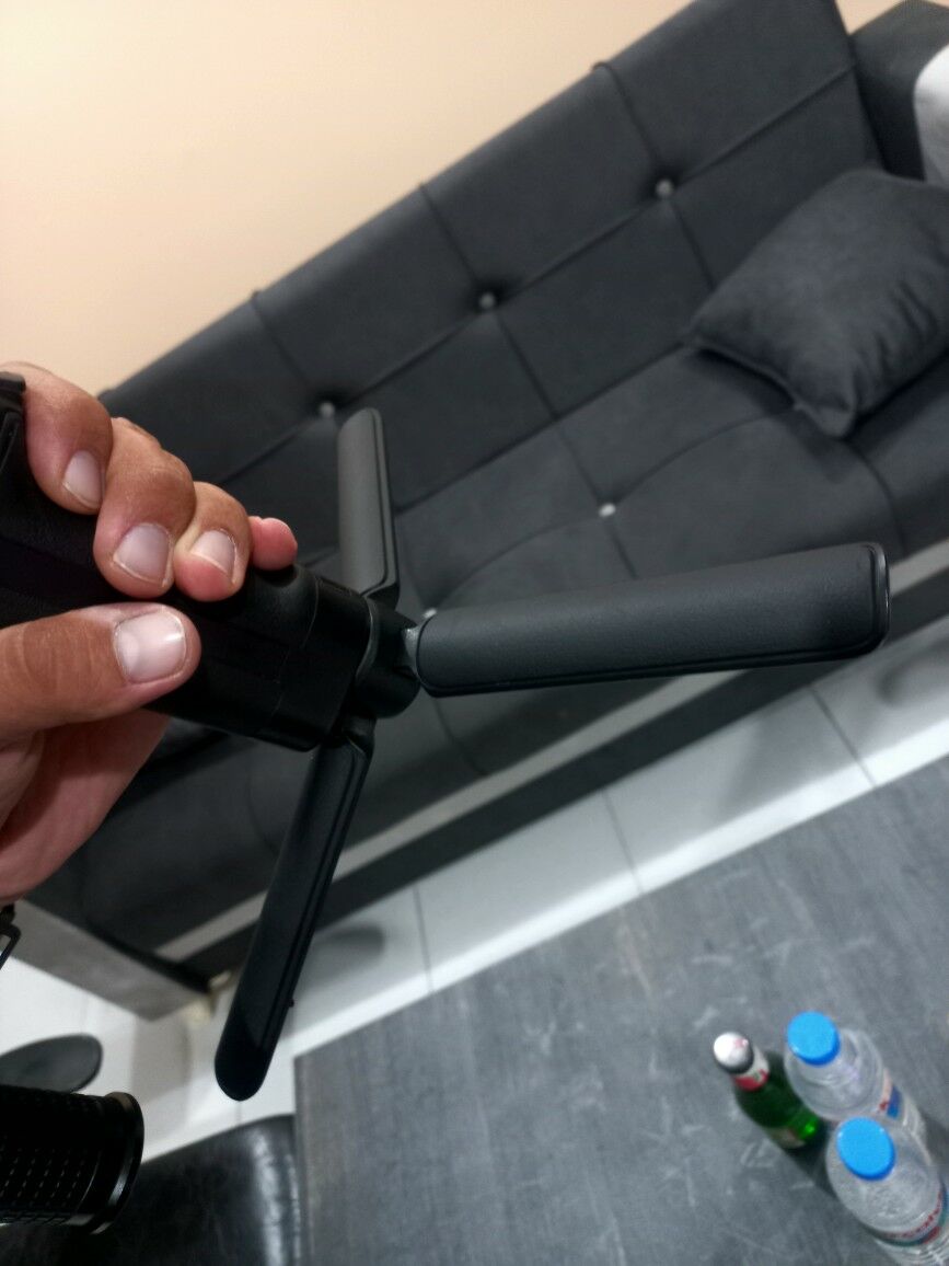 Ronin RS3 - Ашхабад - img 4