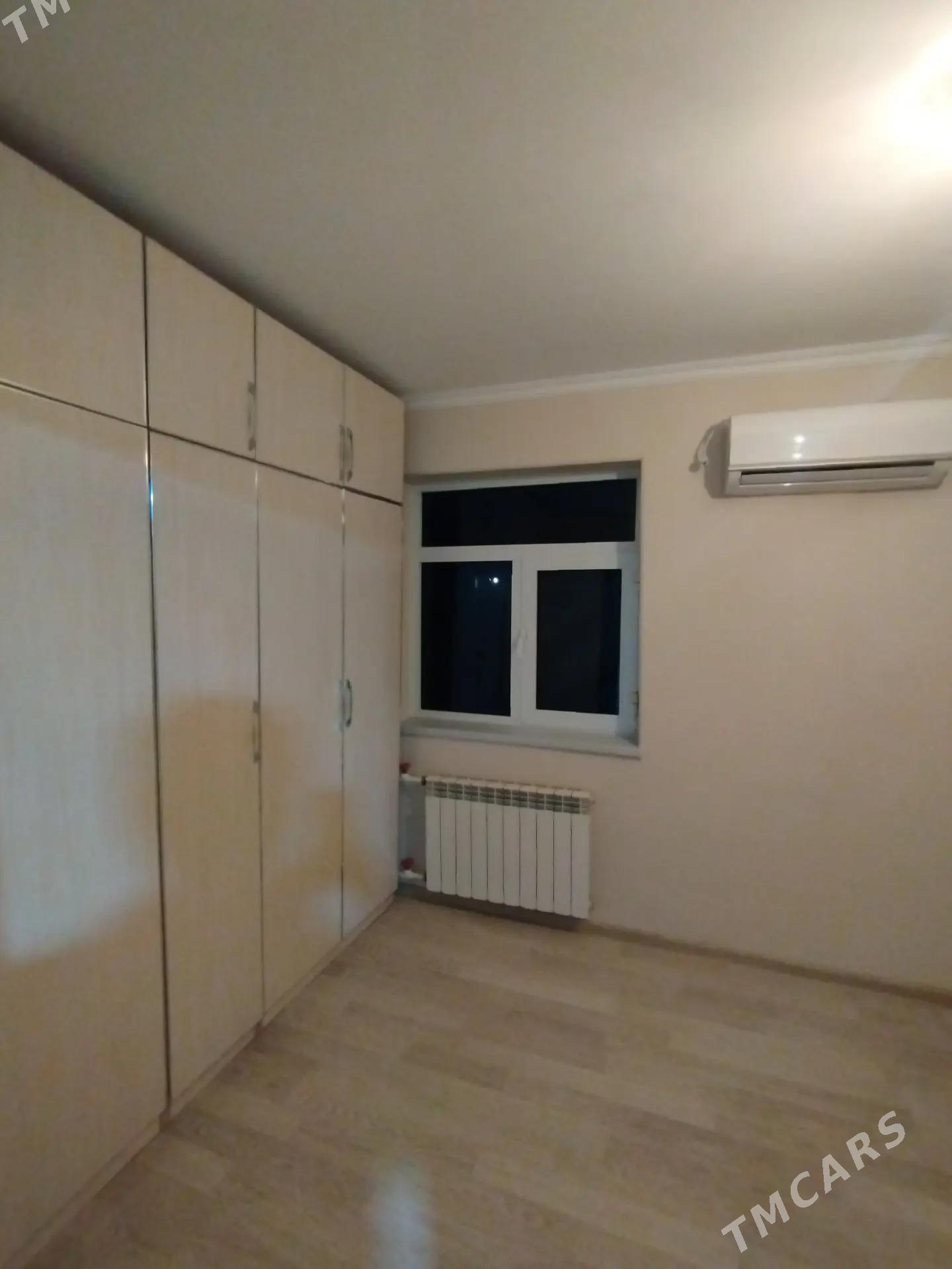 11 мкр. 3 этаж 2 в 3 ком - 11 mkr - img 3