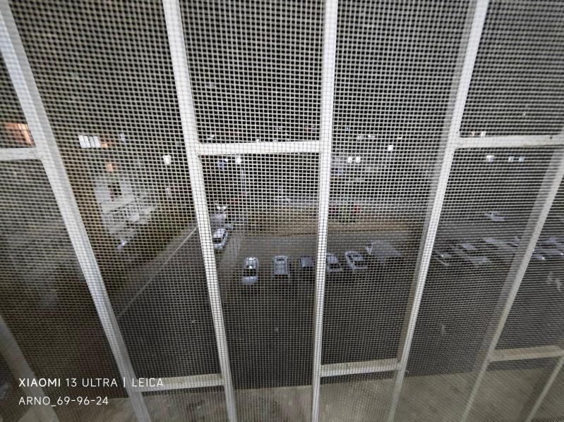 Мир 3, 4ком, 90м²,фулл, хозяин - Aşgabat - img 10