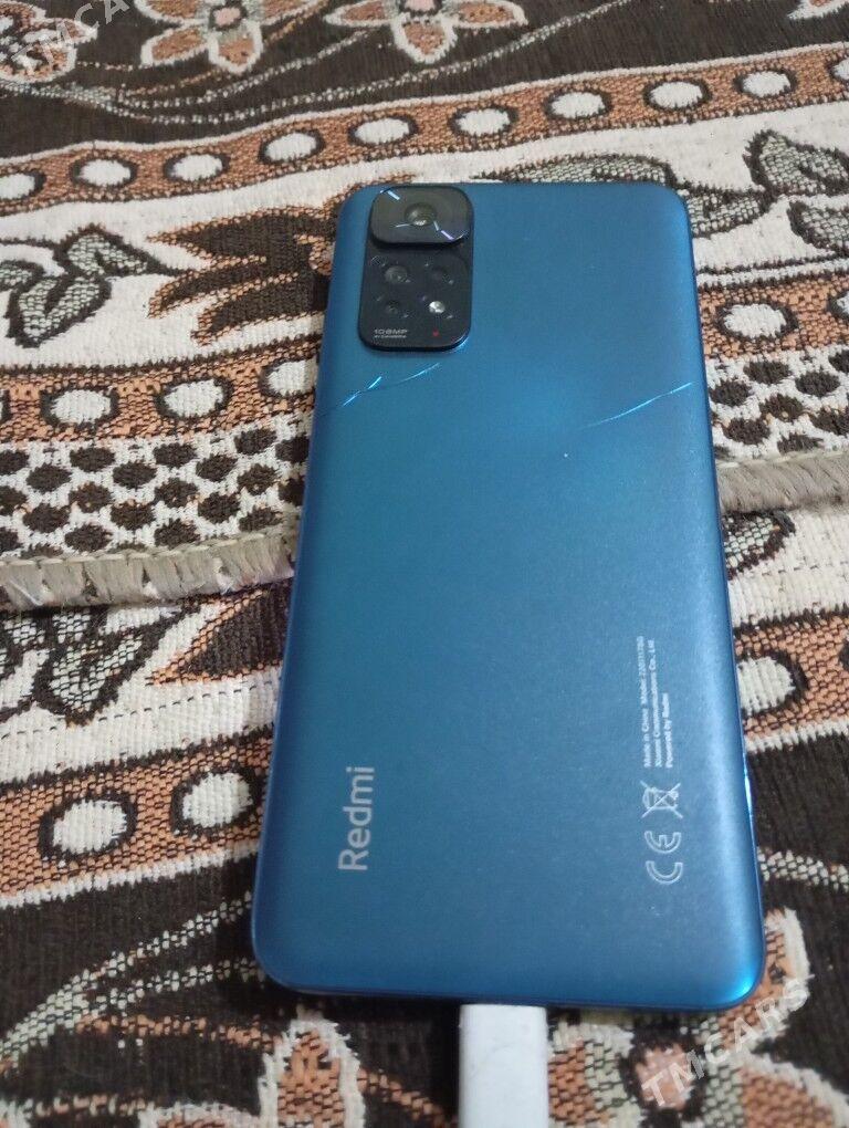 Not 11 s... - Mary - img 3