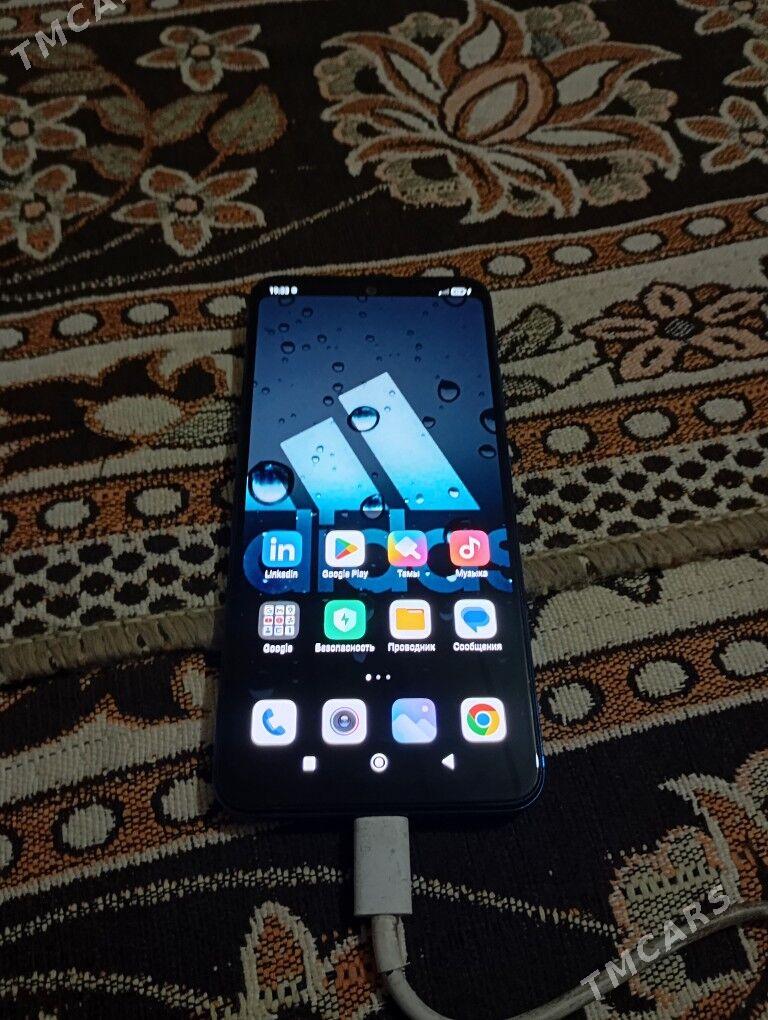 Not 11 s... - Mary - img 2