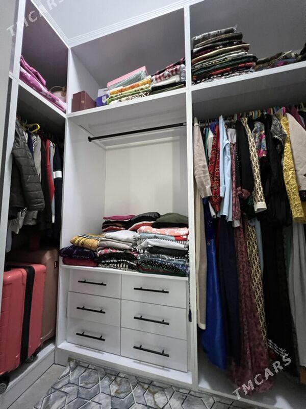 Satlyk  Çoganli - Aşgabat - img 5