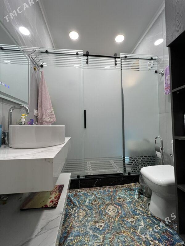 Satlyk  Çoganli - Aşgabat - img 6