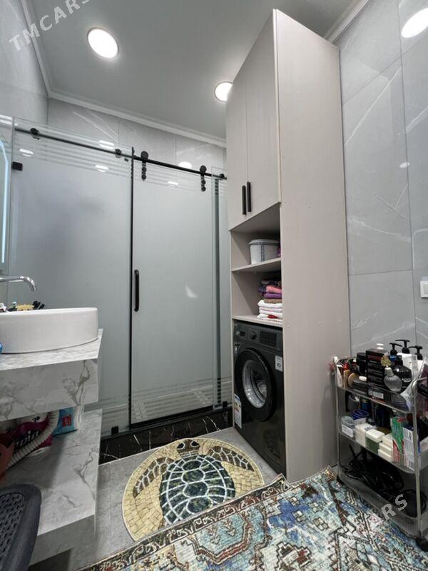 Satlyk  Çoganli - Aşgabat - img 4