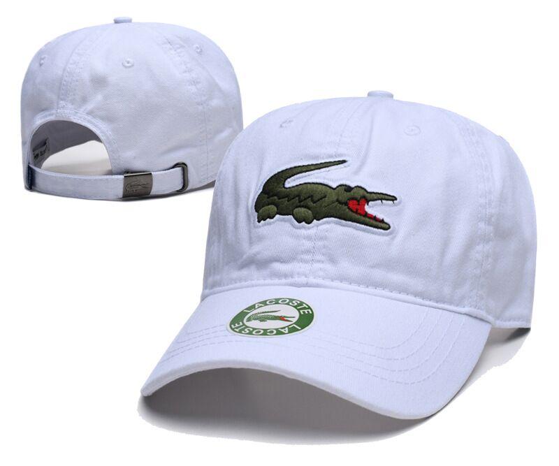 Lacoste kepka - Ашхабад - img 3