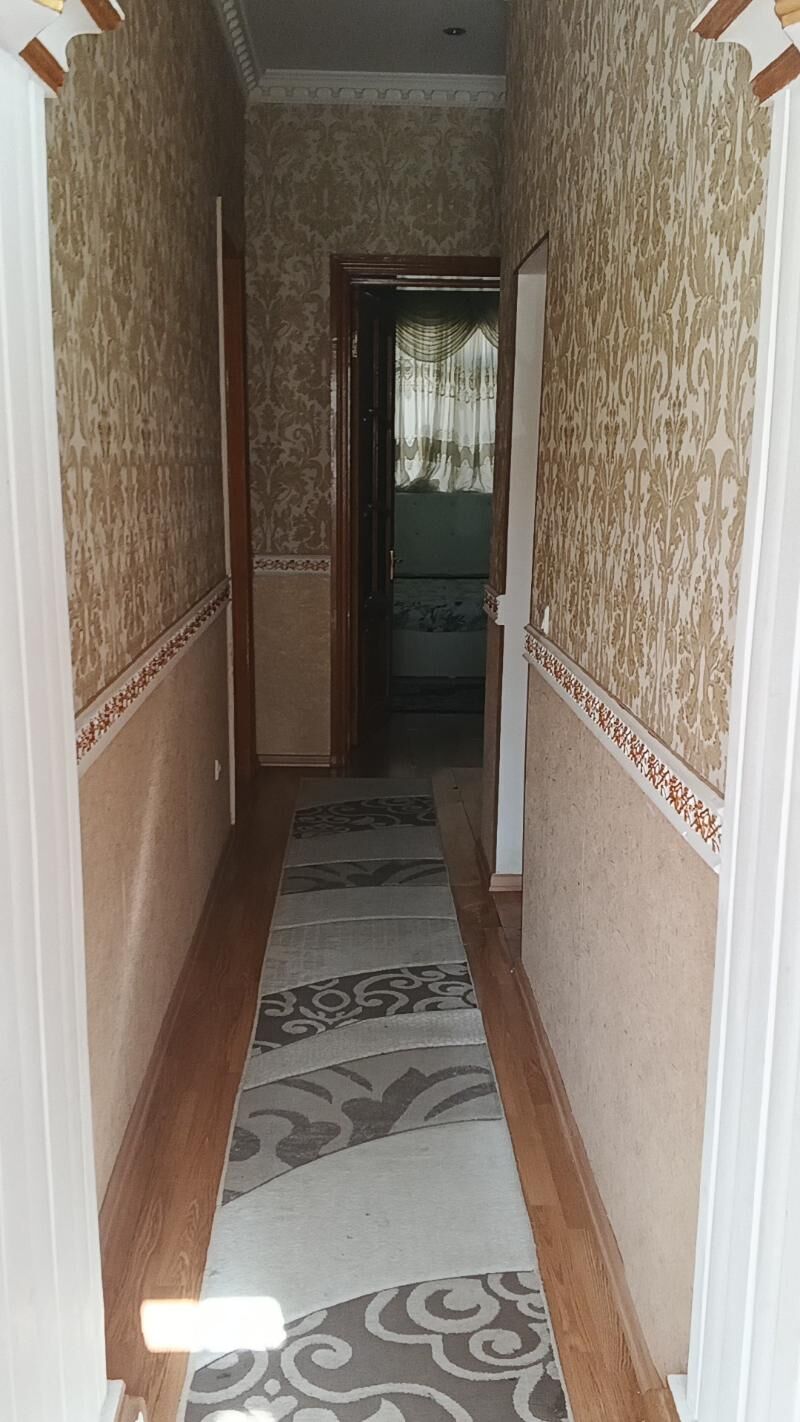 Beýik patalok - Ашхабад - img 10