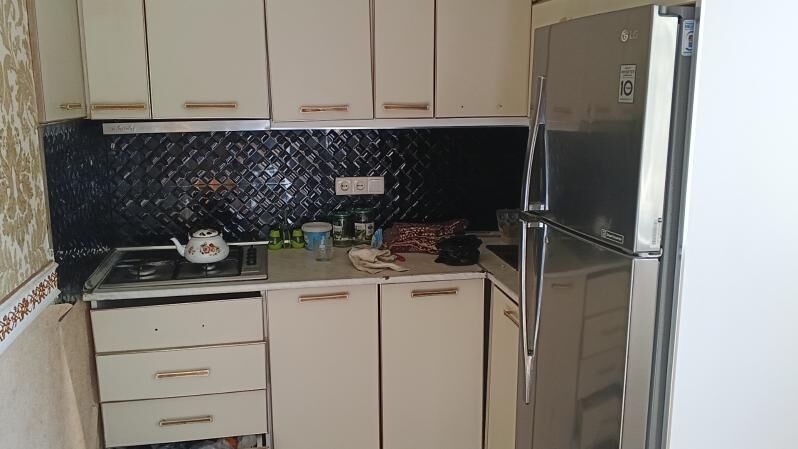 Beýik patalok - Ашхабад - img 9