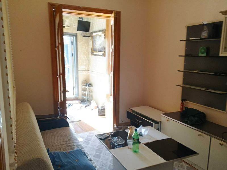 Beýik patalok - Ашхабад - img 5