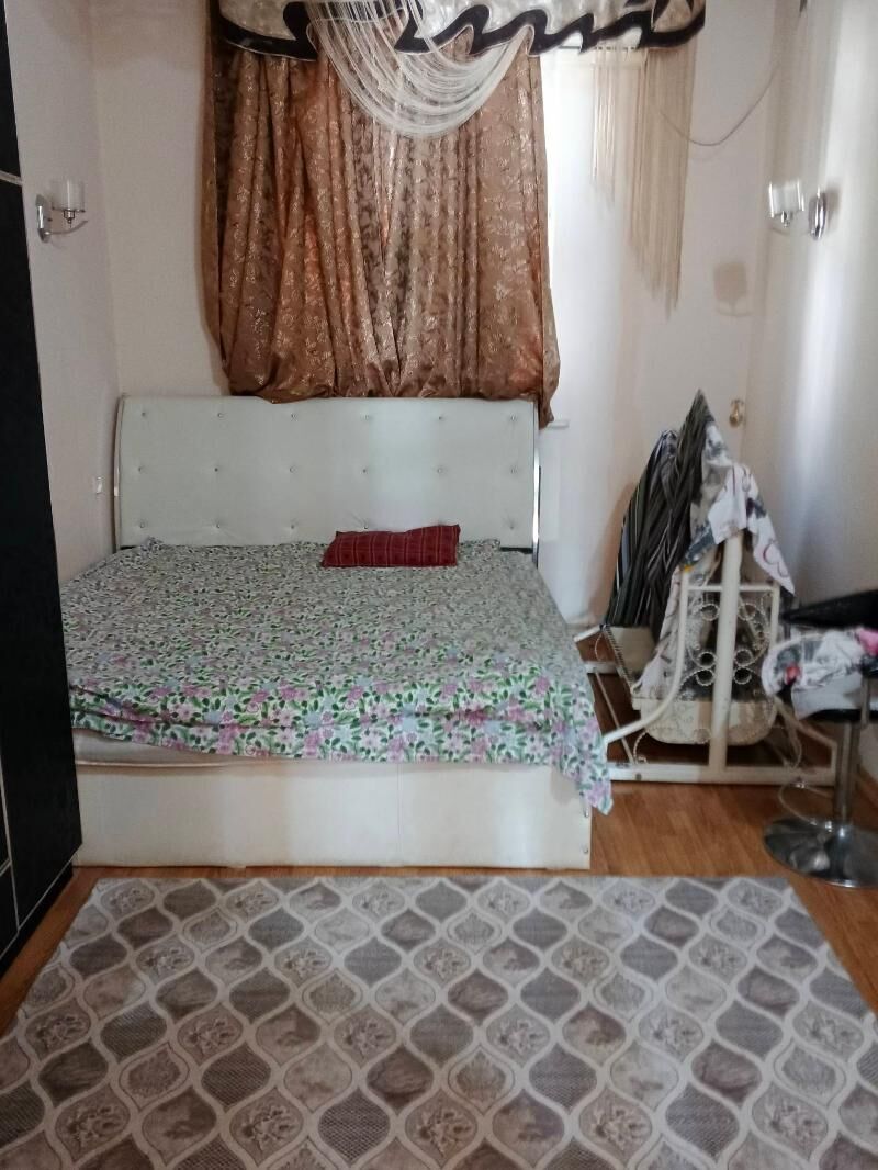 Beýik patalok - Ашхабад - img 2