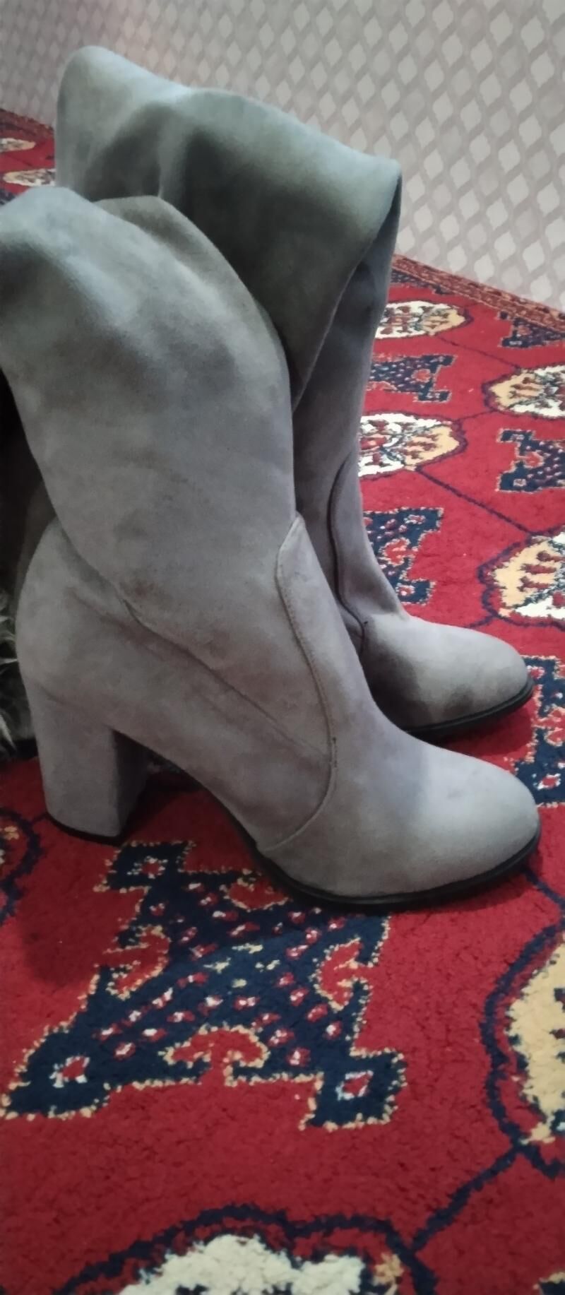 Adik - Ашхабад - img 1